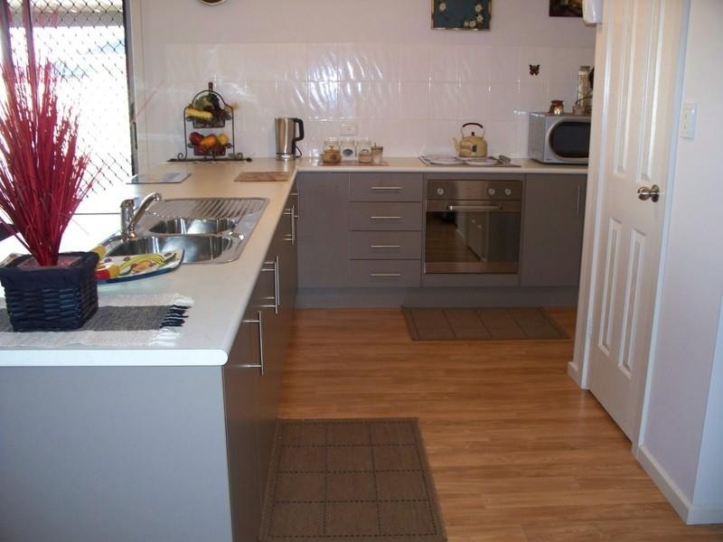 3 Diedrich Street, Wallaroo SA 5556