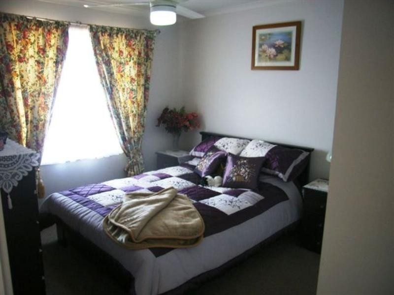 3 Diedrich Street, Wallaroo SA 5556