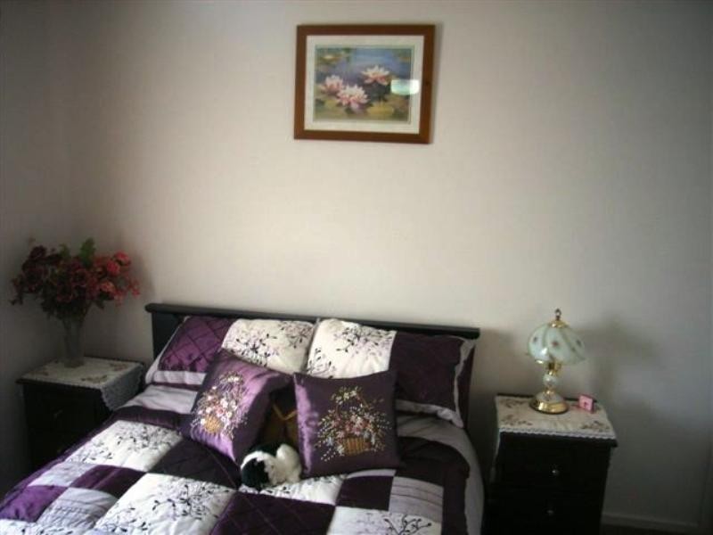 3 Diedrich Street, Wallaroo SA 5556