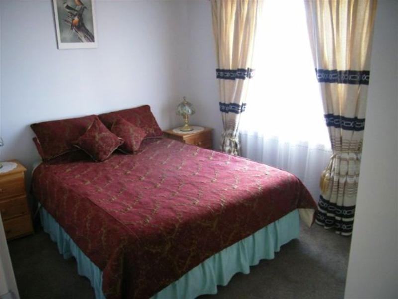 3 Diedrich Street, Wallaroo SA 5556