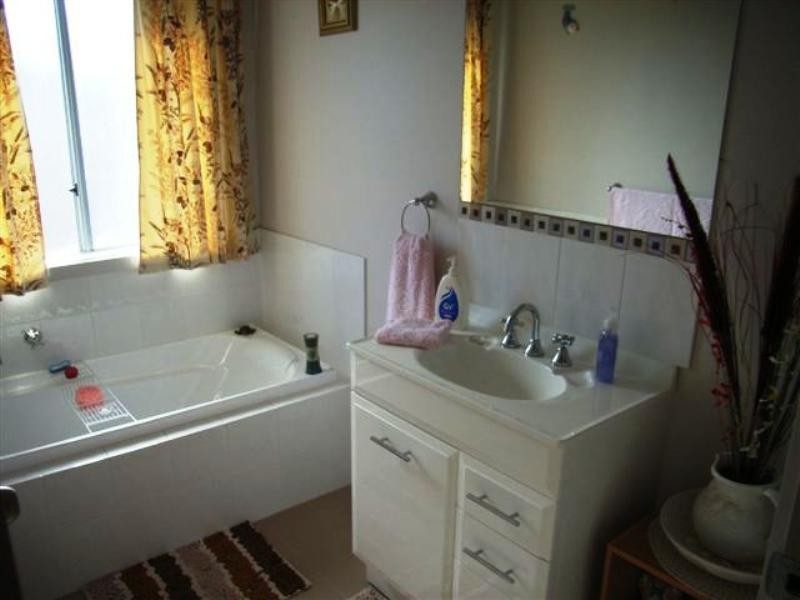 3 Diedrich Street, Wallaroo SA 5556