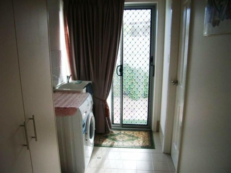 3 Diedrich Street, Wallaroo SA 5556