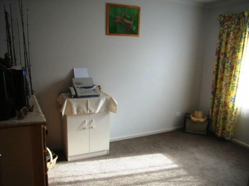 3 Diedrich Street, Wallaroo SA 5556