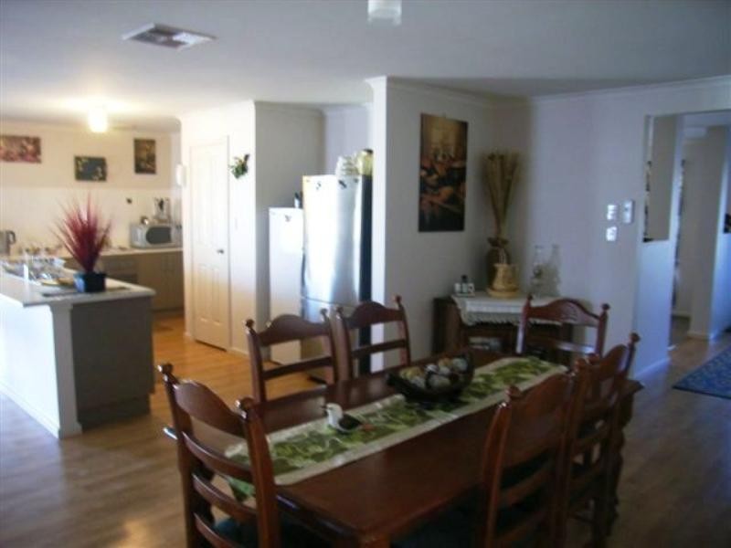 3 Diedrich Street, Wallaroo SA 5556