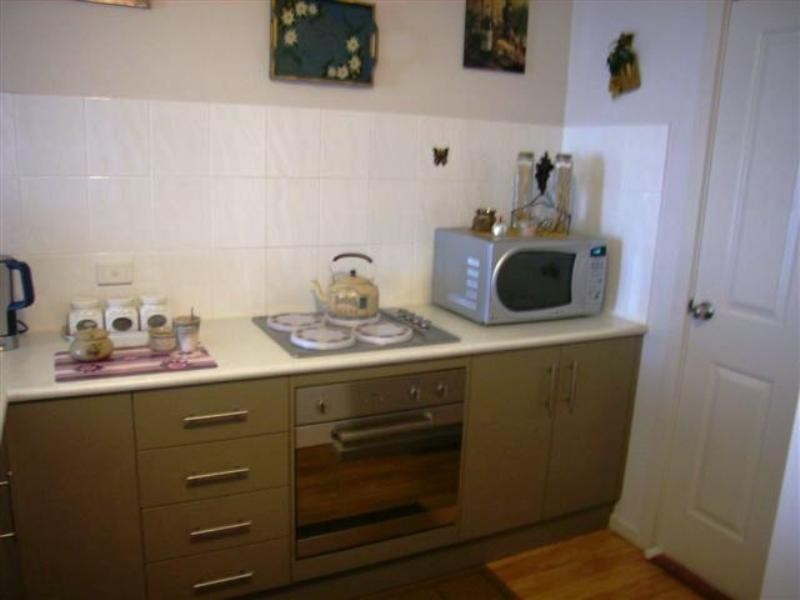 3 Diedrich Street, Wallaroo SA 5556