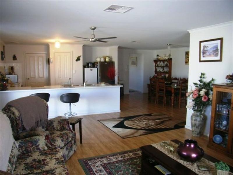 3 Diedrich Street, Wallaroo SA 5556