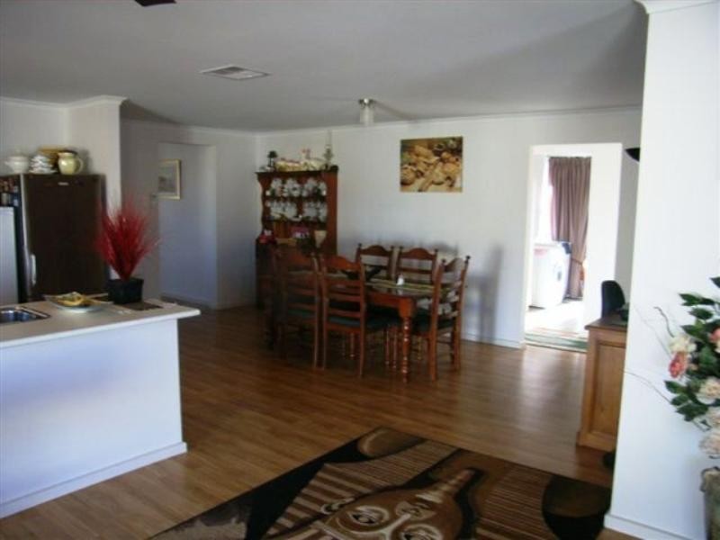 3 Diedrich Street, Wallaroo SA 5556