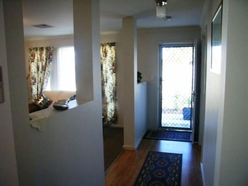 3 Diedrich Street, Wallaroo SA 5556