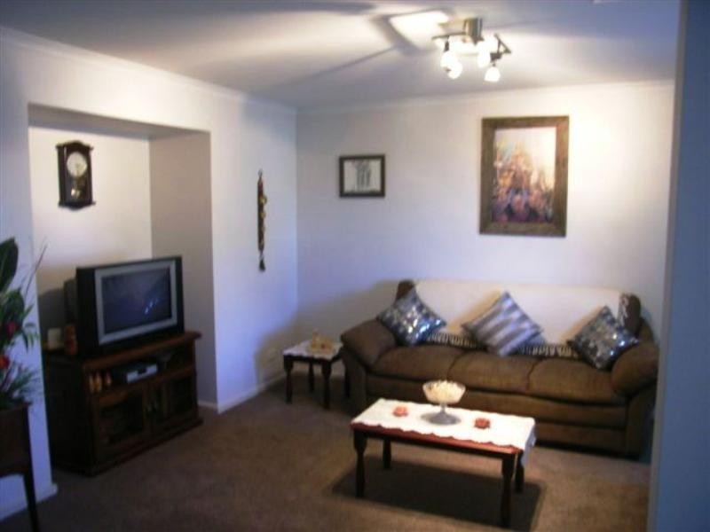 3 Diedrich Street, Wallaroo SA 5556