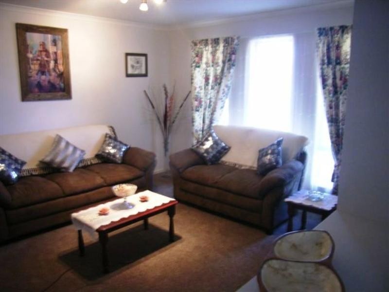 3 Diedrich Street, Wallaroo SA 5556