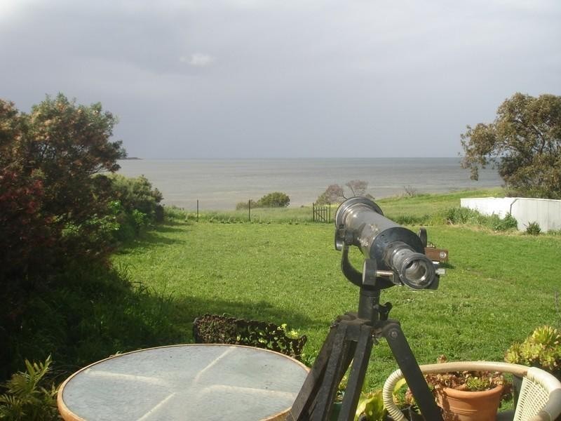 4 Beach Road, Coobowie SA 5583