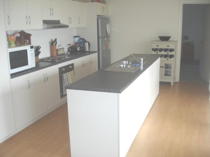 4 Beach Road, Coobowie SA 5583