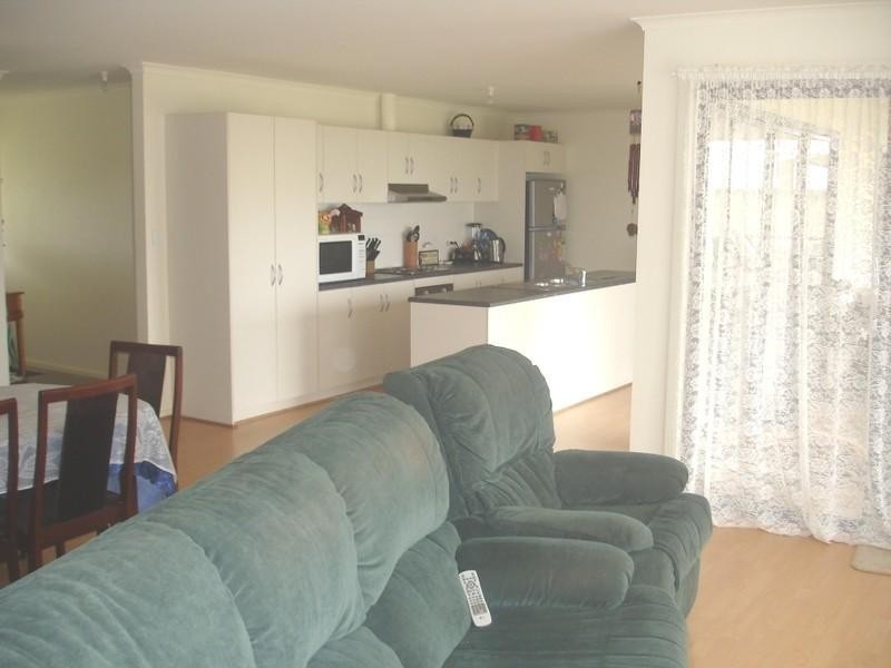 4 Beach Road, Coobowie SA 5583