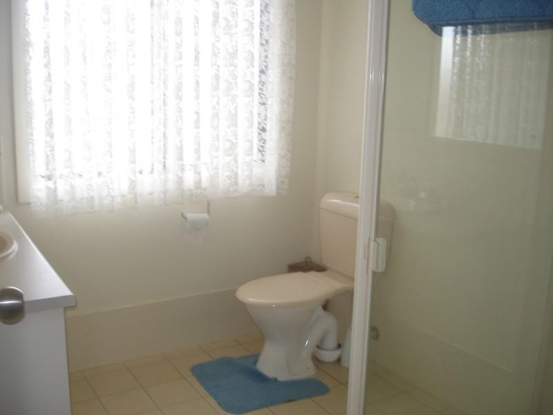 4 Beach Road, Coobowie SA 5583