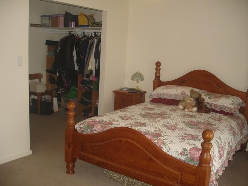 4 Beach Road, Coobowie SA 5583