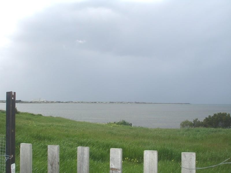 4 Beach Road, Coobowie SA 5583