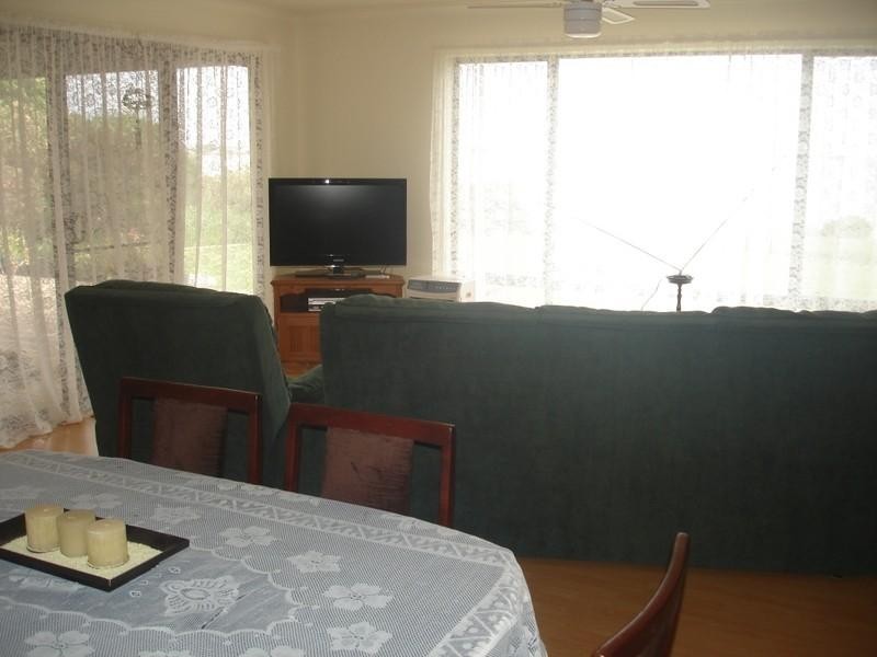 4 Beach Road, Coobowie SA 5583