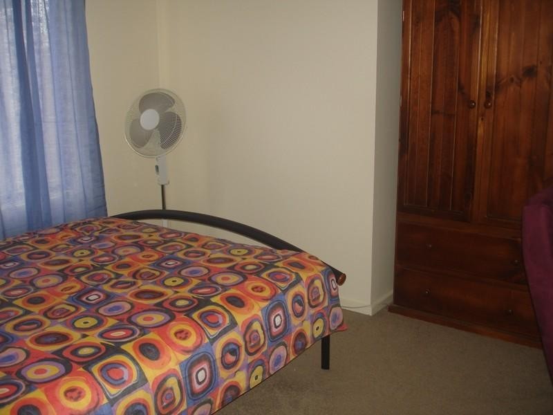 4 Beach Road, Coobowie SA 5583