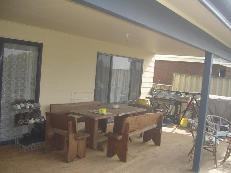 4 Beach Road, Coobowie SA 5583