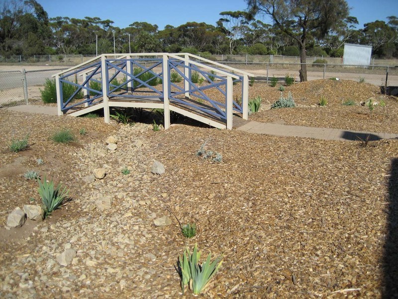 2 Clemintina Street, Price SA 5570