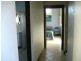 2 Clemintina Street, Price SA 5570