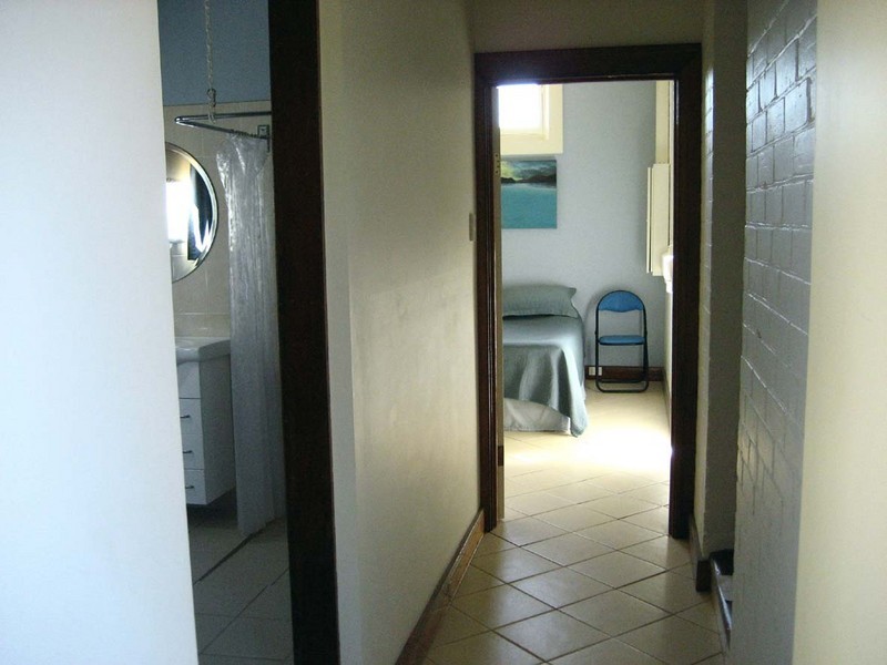 2 Clemintina Street, Price SA 5570