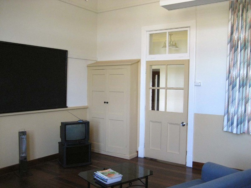 2 Clemintina Street, Price SA 5570