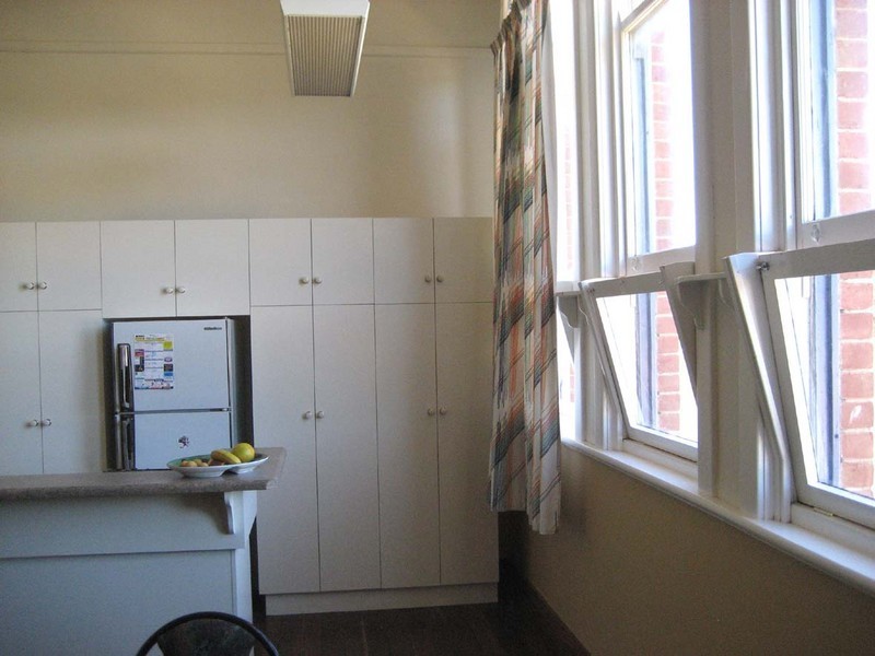 2 Clemintina Street, Price SA 5570