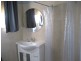 2 Clemintina Street, Price SA 5570