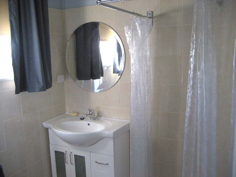 2 Clemintina Street, Price SA 5570