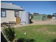 2 Clemintina Street, Price SA 5570
