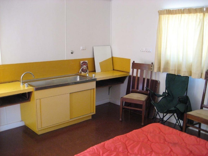 2 Clemintina Street, Price SA 5570