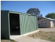 2 Clemintina Street, Price SA 5570