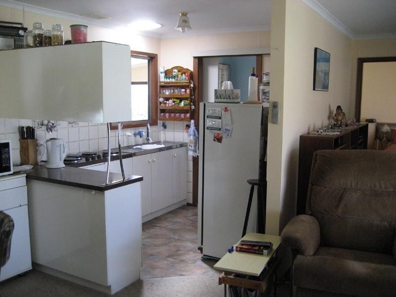 5 Tiddy Widdy Road, Ardrossan SA 5571