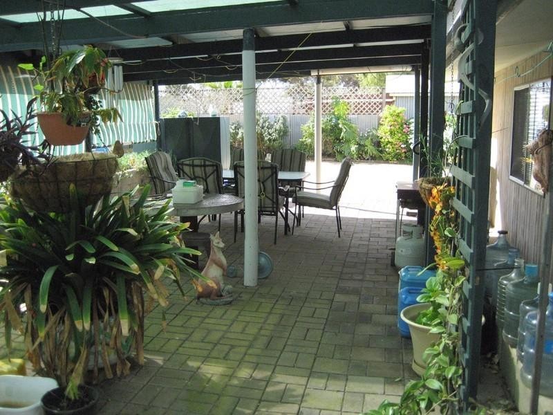 5 Tiddy Widdy Road, Ardrossan SA 5571