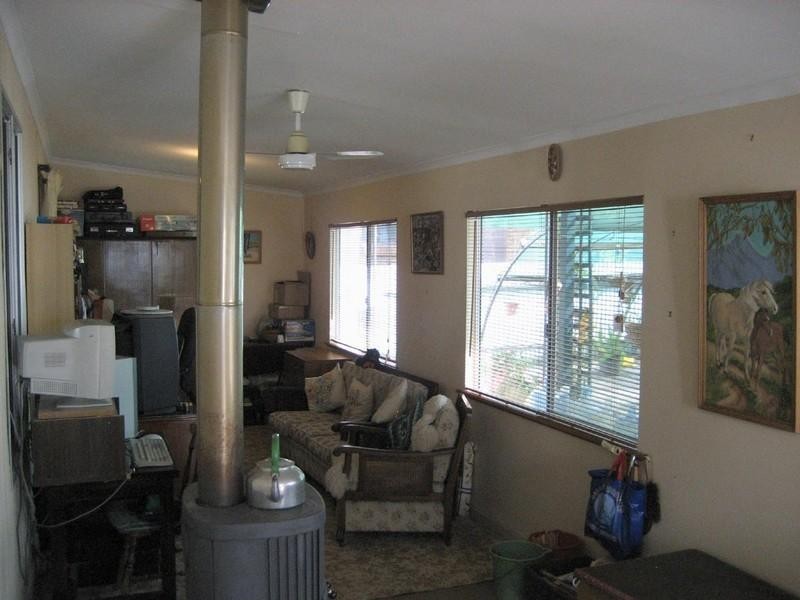 5 Tiddy Widdy Road, Ardrossan SA 5571