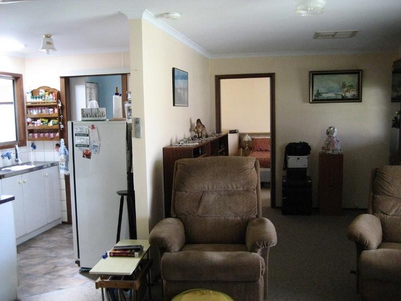 5 Tiddy Widdy Road, Ardrossan SA 5571