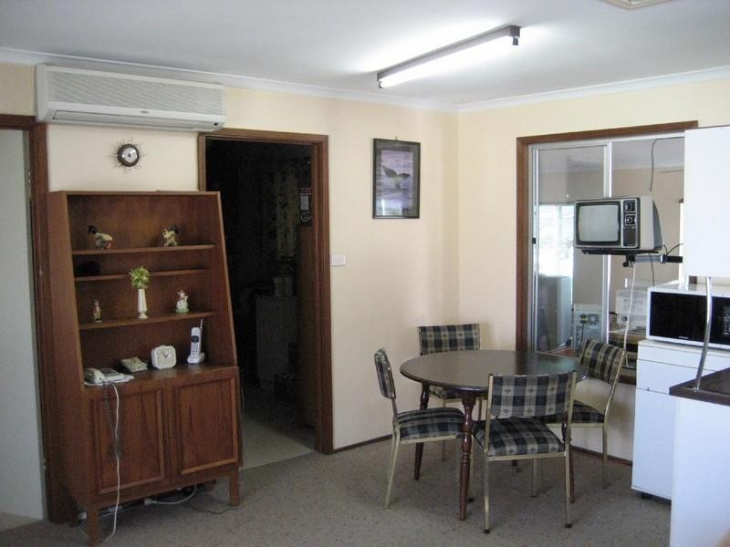 5 Tiddy Widdy Road, Ardrossan SA 5571