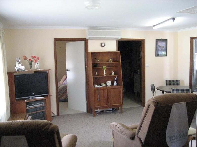 5 Tiddy Widdy Road, Ardrossan SA 5571