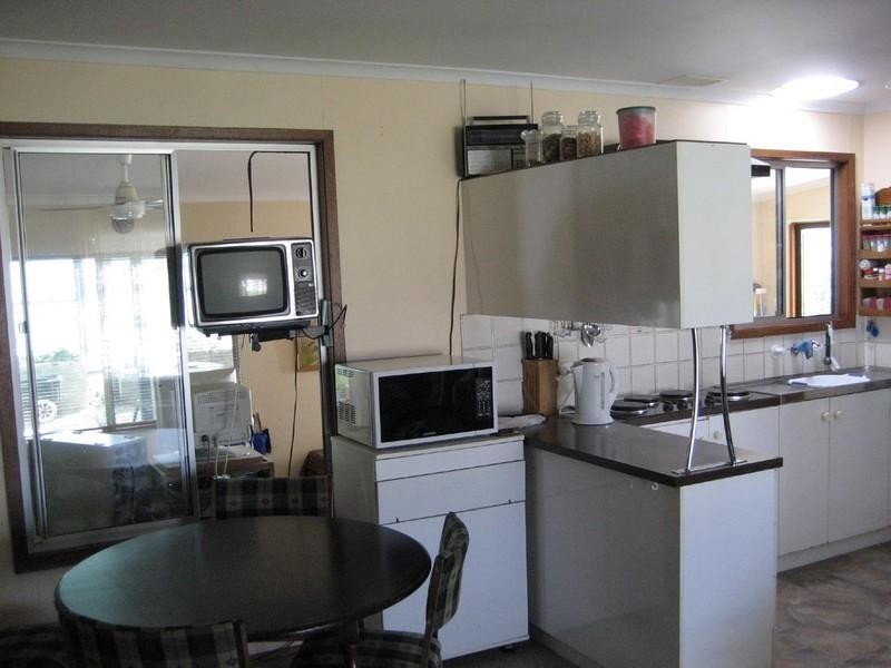 5 Tiddy Widdy Road, Ardrossan SA 5571