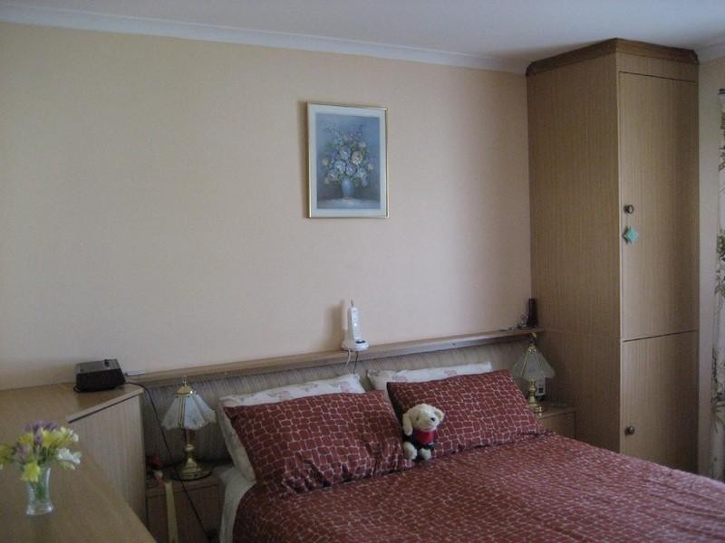 5 Tiddy Widdy Road, Ardrossan SA 5571