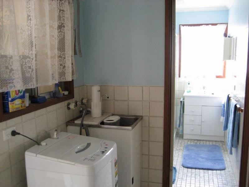 5 Tiddy Widdy Road, Ardrossan SA 5571