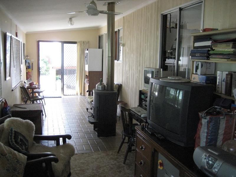 5 Tiddy Widdy Road, Ardrossan SA 5571