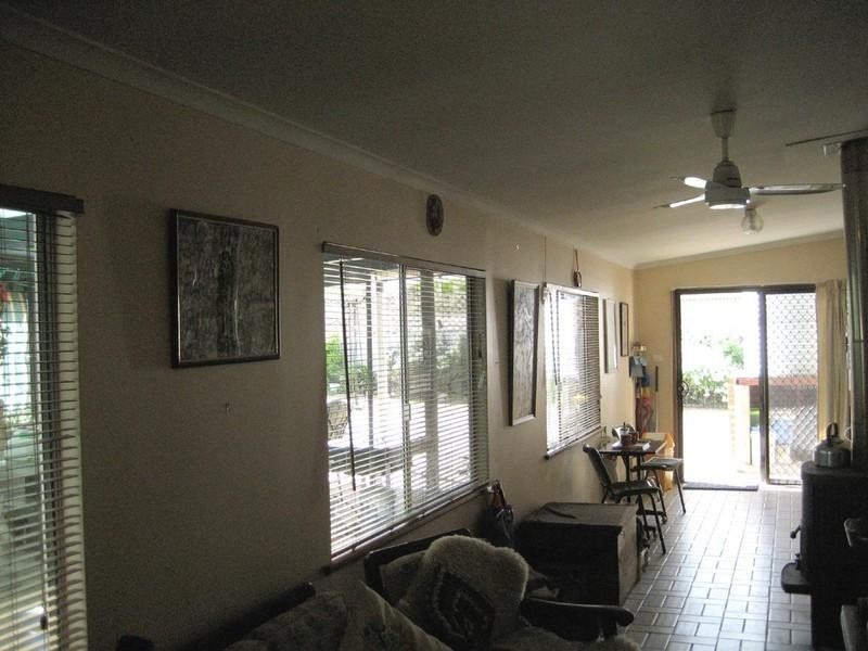 5 Tiddy Widdy Road, Ardrossan SA 5571