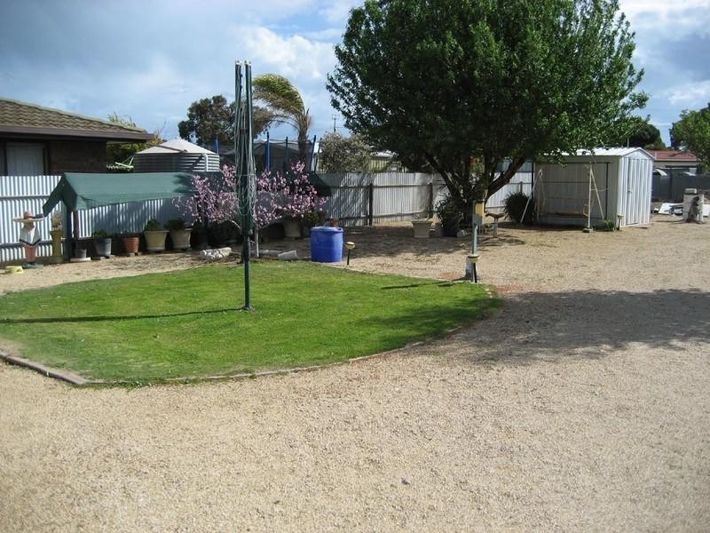 5 Tiddy Widdy Road, Ardrossan SA 5571