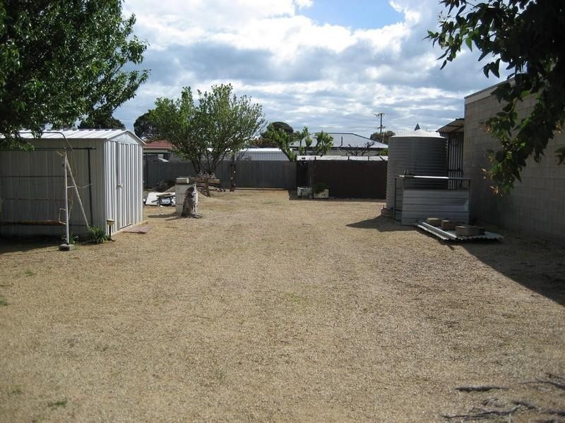 5 Tiddy Widdy Road, Ardrossan SA 5571