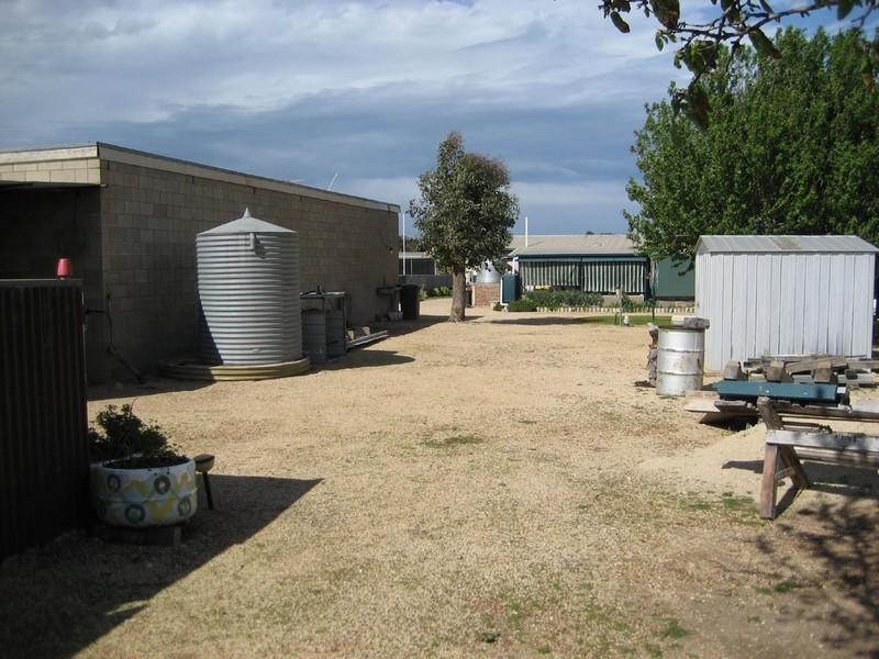5 Tiddy Widdy Road, Ardrossan SA 5571