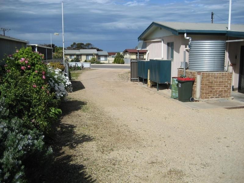 5 Tiddy Widdy Road, Ardrossan SA 5571