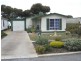 15 Highview Holiday Village, Ardrossan SA 5571
