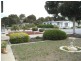 15 Highview Holiday Village, Ardrossan SA 5571